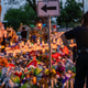 Image for article titled Greg Abbott Hires 30 New Police Officers for Uvalde School District, After 376 Cops Failed to Stop One Shooter